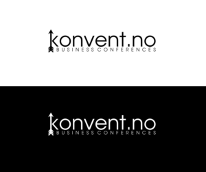 Diseño de Logo por artsterdam para este proyecto | Diseño: #16293989