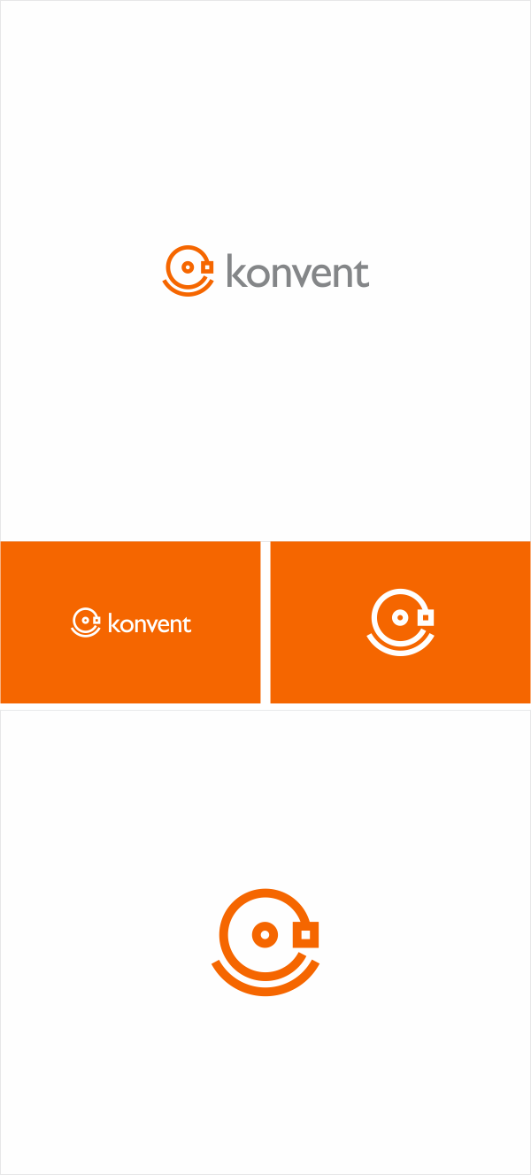 Logo-Design von Naavyd für dieses Projekt | Design #16301459