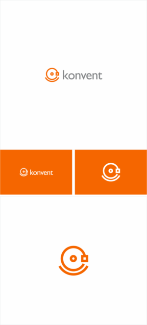 Diseño de Logo por Naavyd para este proyecto | Diseño: #16301459