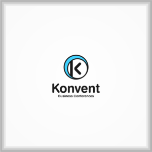 Diseño de Logo por ayart para este proyecto | Diseño: #16297498