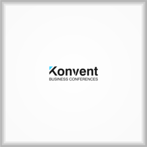 Diseño de Logo por ayart para este proyecto | Diseño: #16297500