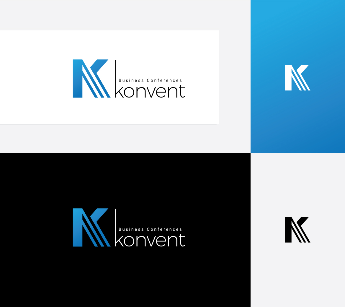 Logo-Design von somani für dieses Projekt | Design #16290604