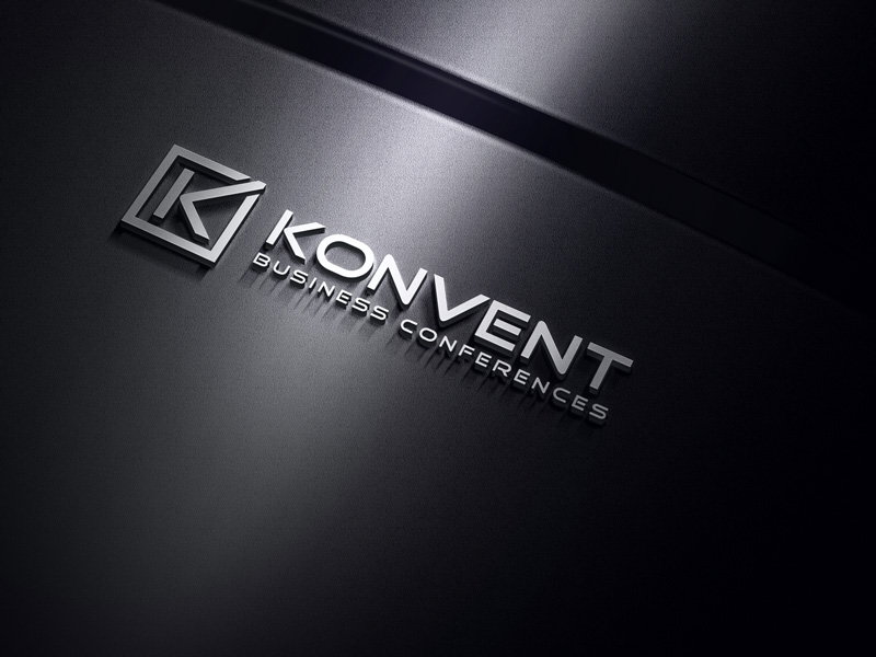 Diseño de Logo por aAdesigns para este proyecto | Diseño: #16294889