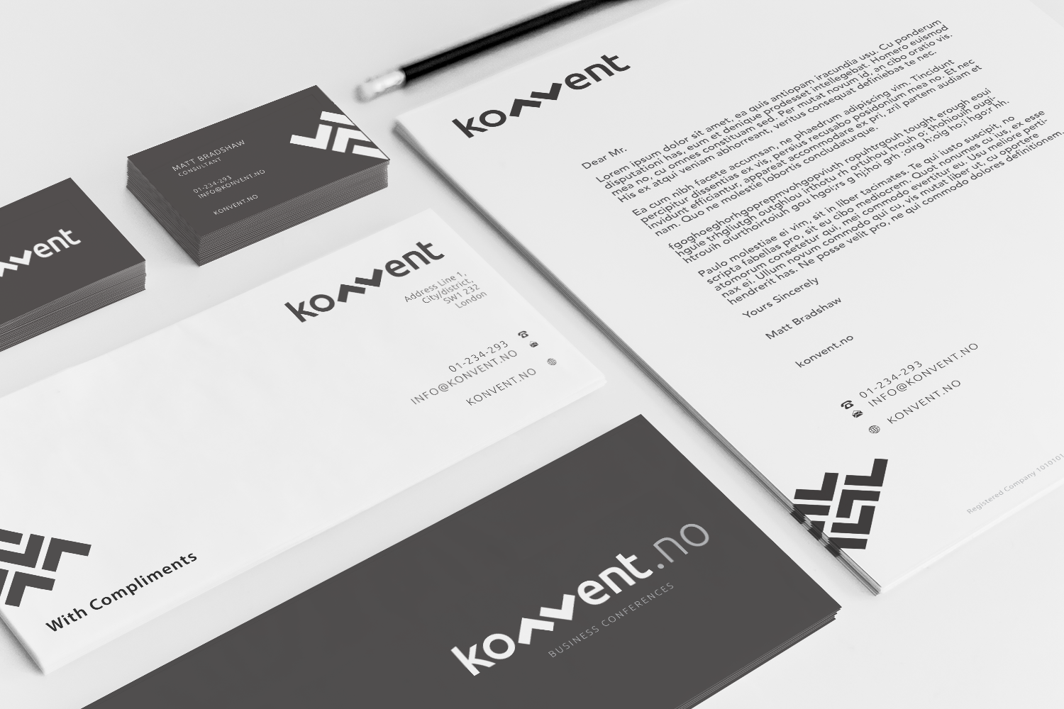 Logo Design by Matt Bradshaw for this project | Design #16295234