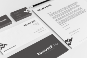 Diseño de Logo por Matt Bradshaw para este proyecto | Diseño #16295234