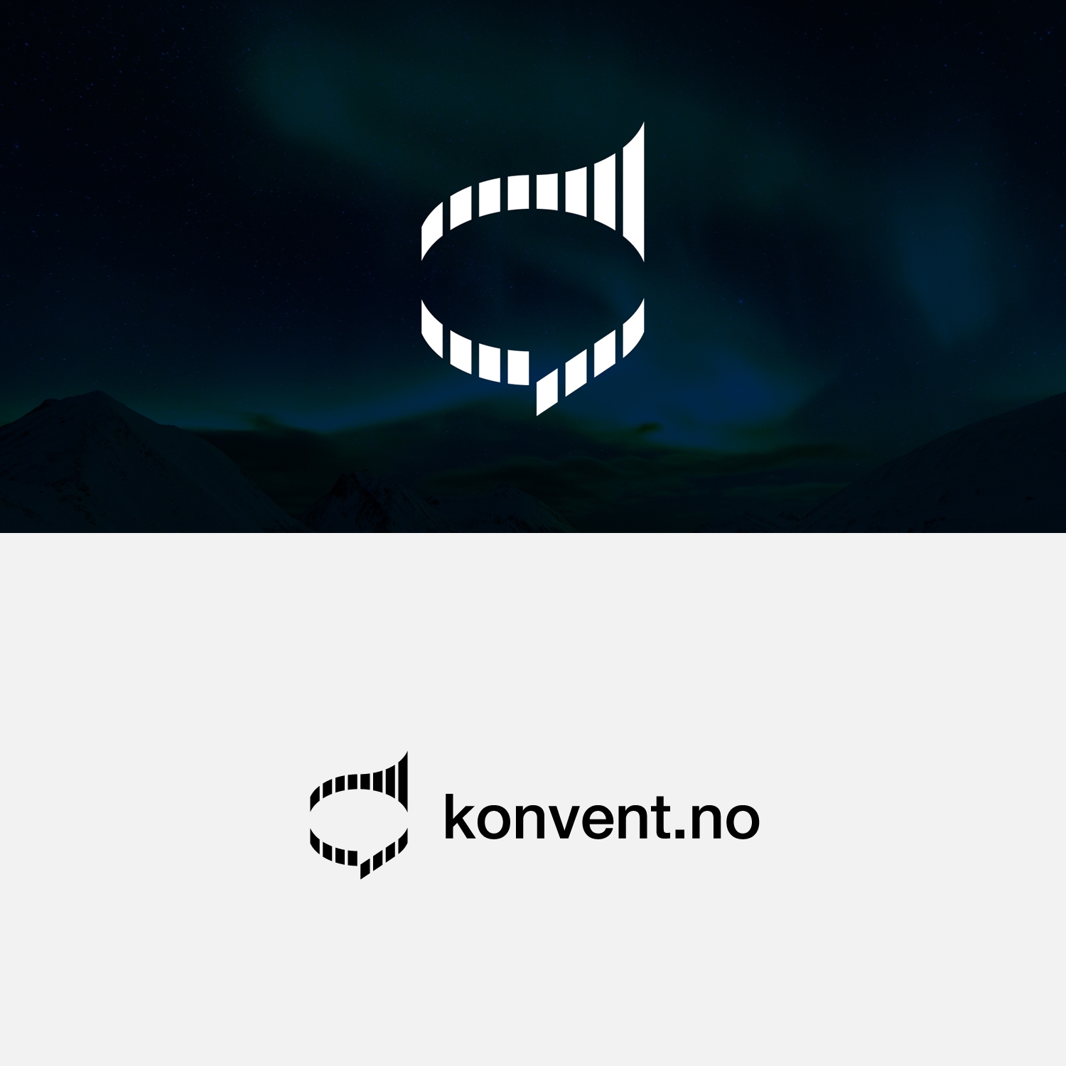 Logo-Design von vector729 für dieses Projekt | Design #16380858