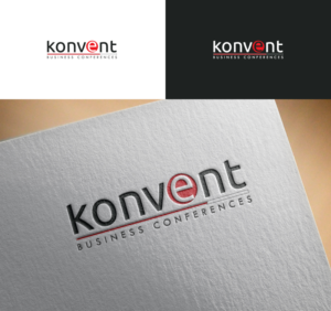 Logo Design by designeye