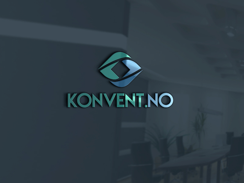 Diseño de Logo por jan2you para este proyecto | Diseño #16308279