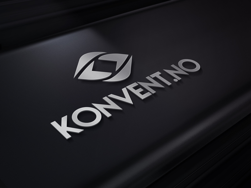 Logo Design by jan2you for this project | Design #16308280