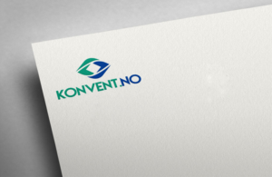 Diseño de Logo por jan2you para este proyecto | Diseño: #16308281