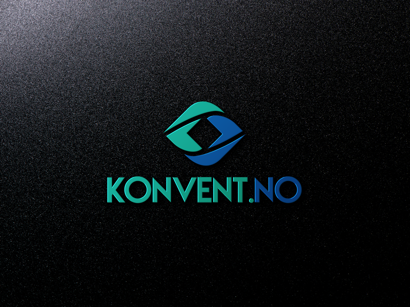 Logo Design by jan2you for this project | Design #16308282