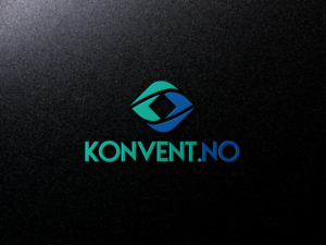 Diseño de Logo por jan2you para este proyecto | Diseño: #16308282
