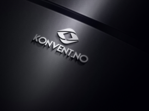 Diseño de Logo por jan2you para este proyecto | Diseño: #16308283