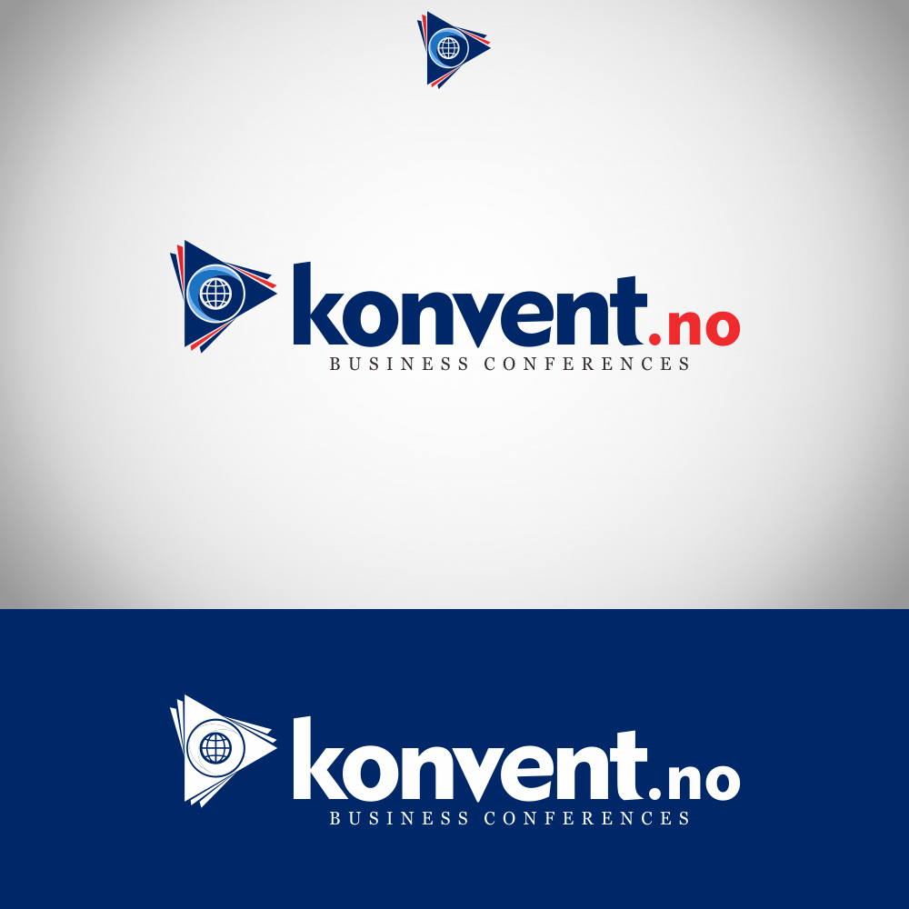 Logo-Design von Saef Saef für dieses Projekt | Design #16306814