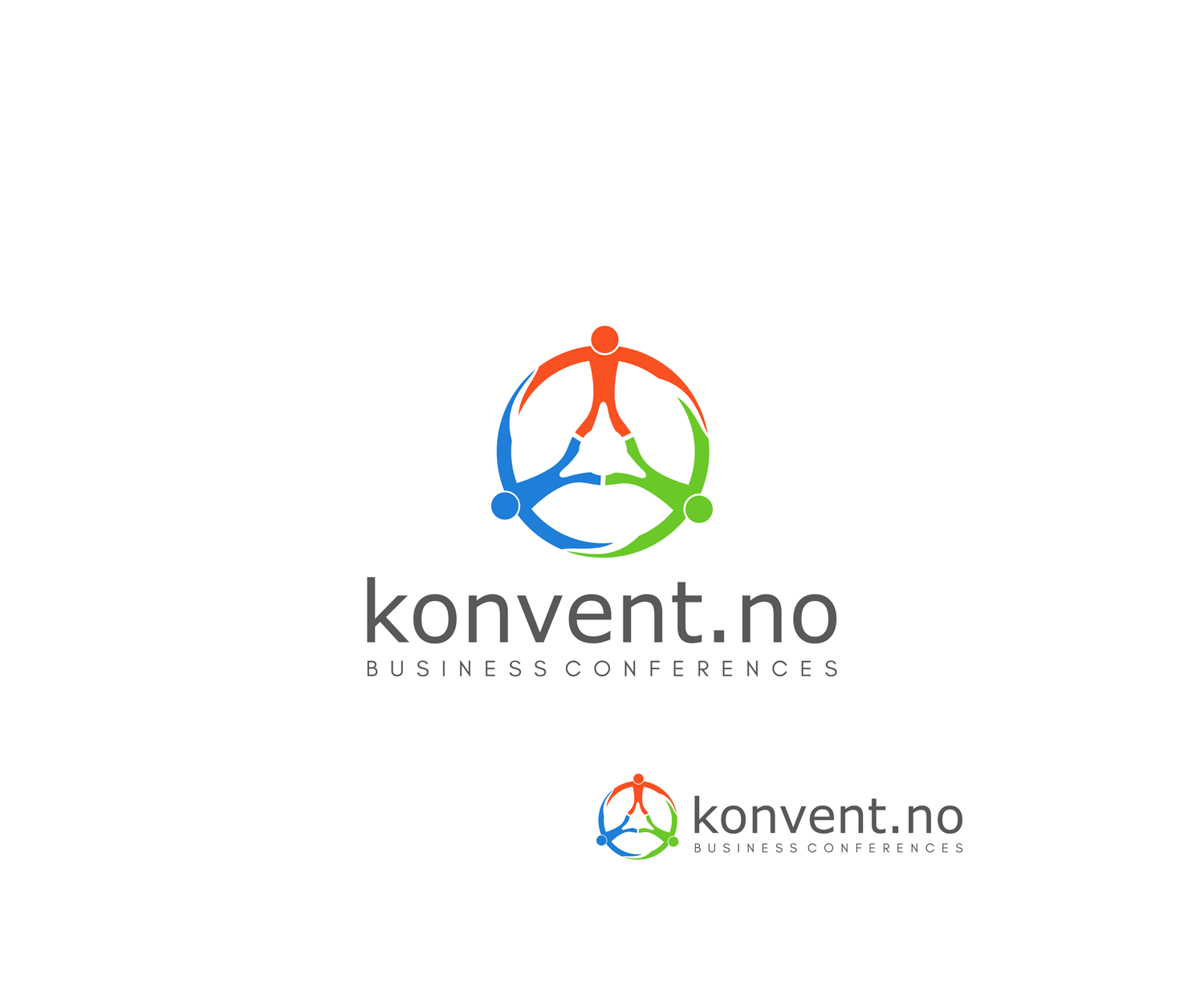 Logo Design by Moat Sumona Afroz for this project | Design #16302263