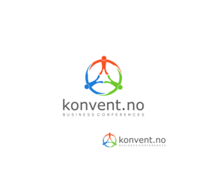 Diseño de Logo por Moat Sumona Afroz para este proyecto | Diseño #16302263