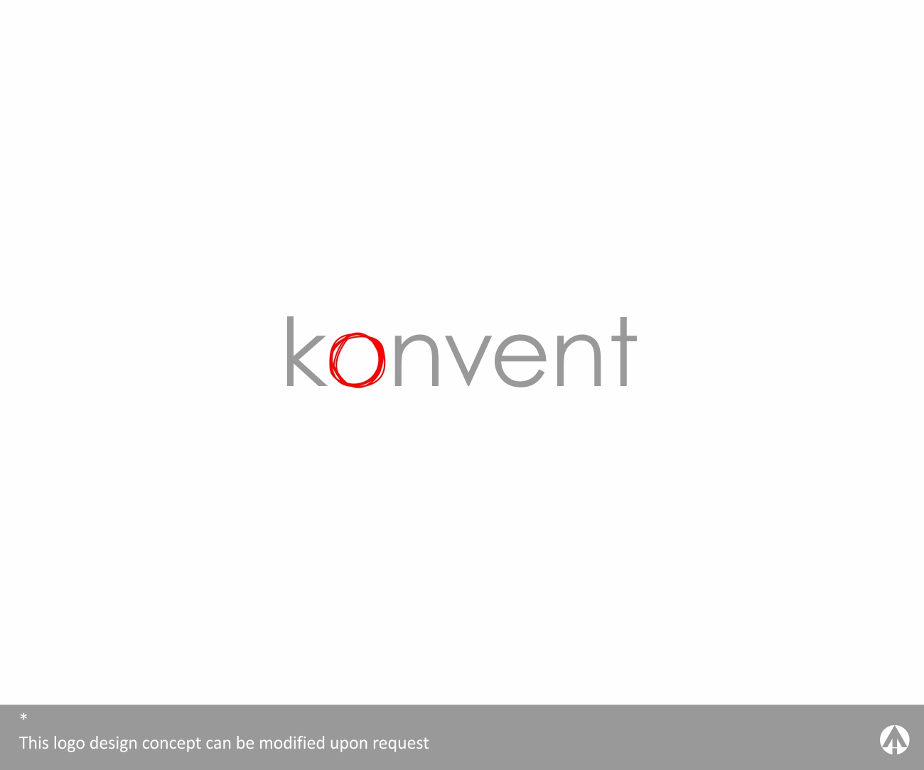 Logo Design by MBARO for this project | Design #16366388