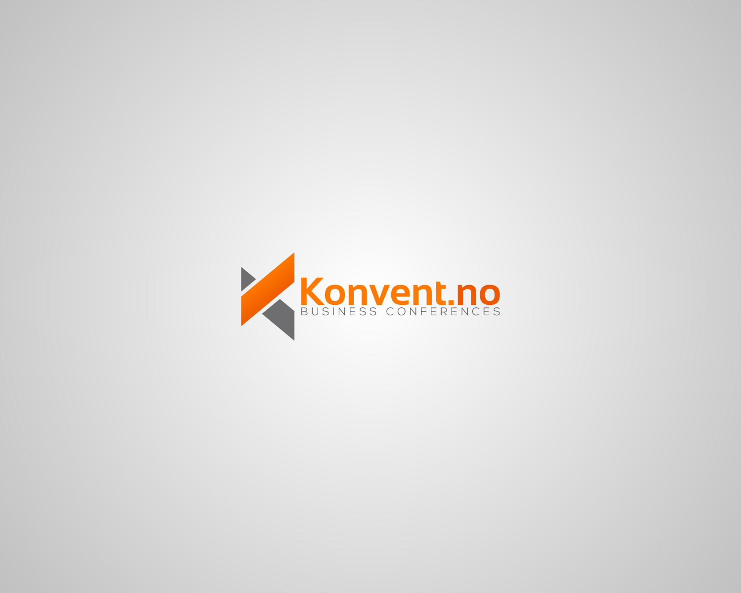 Diseño de Logo por eka 3 design para este proyecto | Diseño #16438711