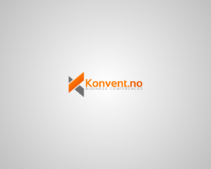 Logo Design by eka 3 design