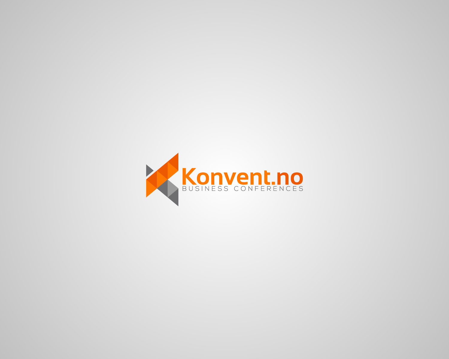 Logo Design by eka 3 design for this project | Design #16438713