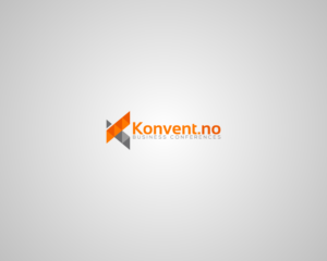 Logo-Design von eka 3 design für dieses Projekt | Design: #16438713