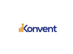Logo-Design von DigitalexTM für dieses Projekt | Design: #16328933