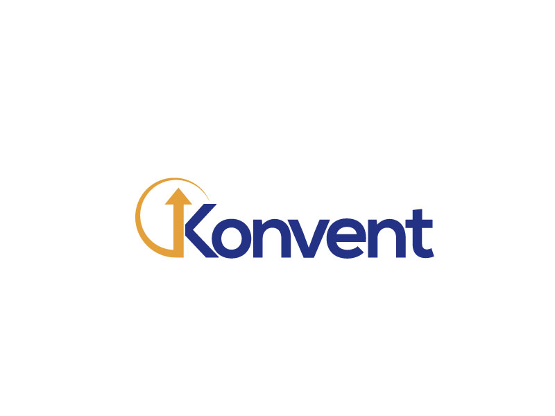 Logo-Design von DigitalexTM für dieses Projekt | Design #16328934