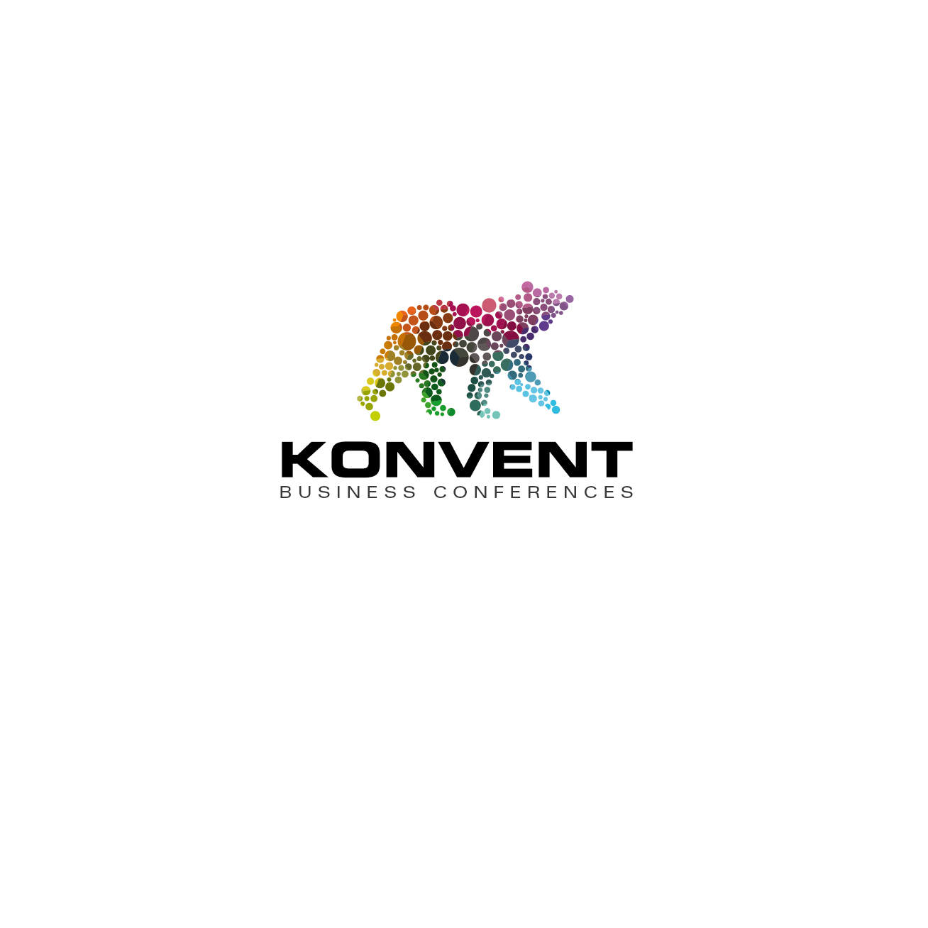 Logo Design by subversix for this project | Design #16442895