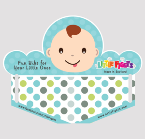 Packaging Design by ordelya.nicole