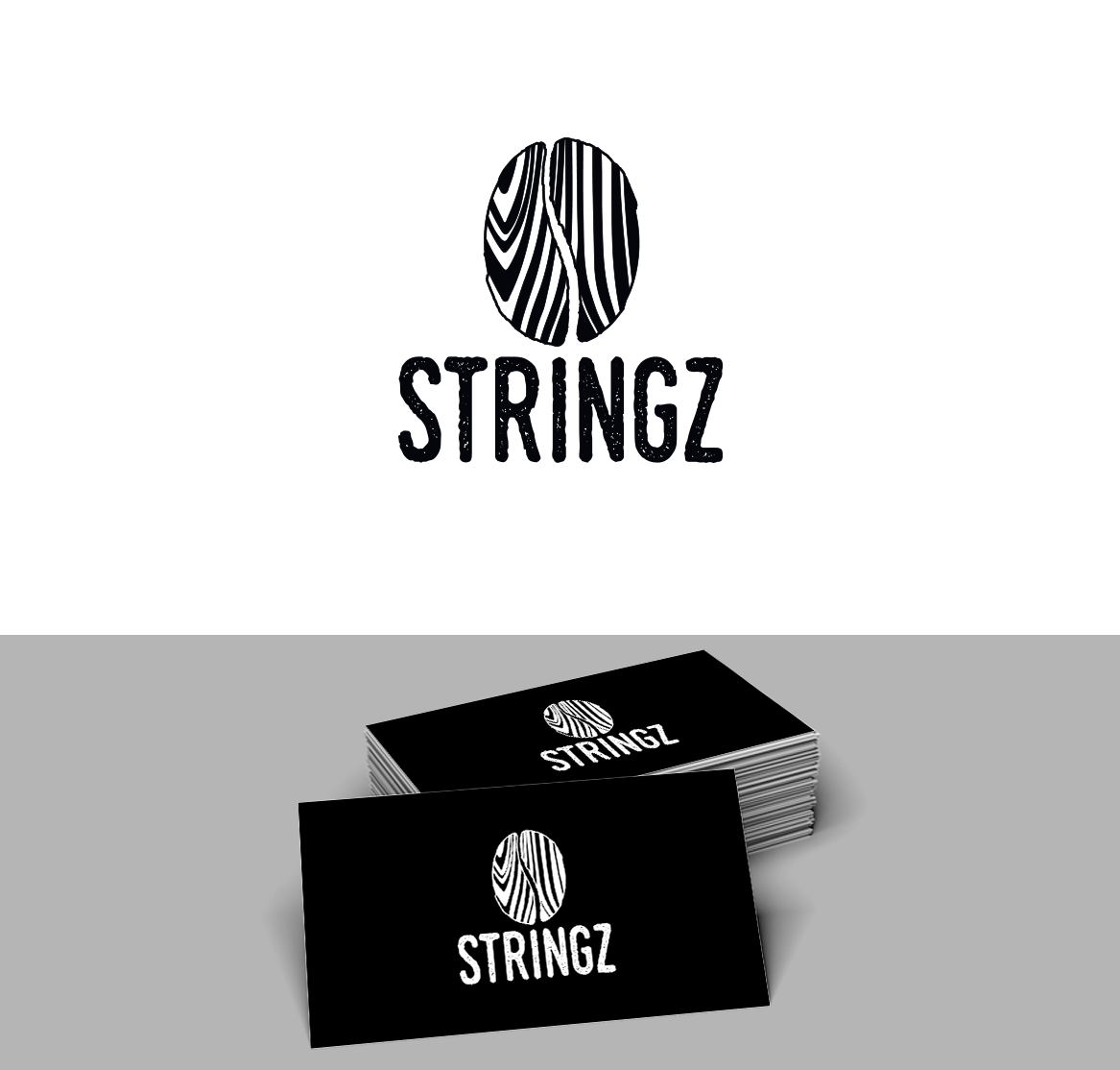 Logo-Design von trufya für dieses Projekt | Design #16354291