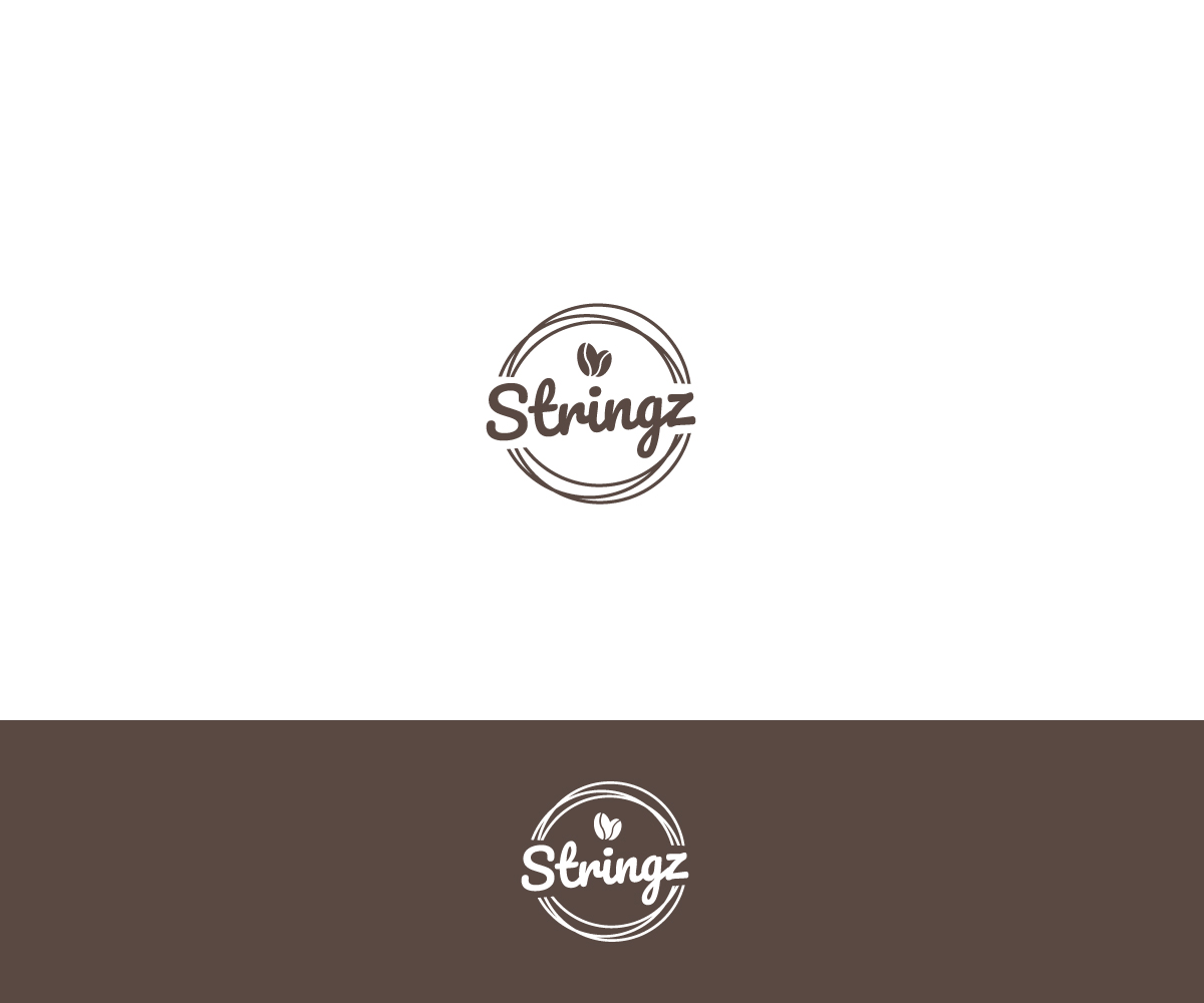 Logo-Design von Chandan Kumar für dieses Projekt | Design #16295141