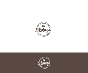 Design de Logo par Chandan Kumar pour ce projet | Design #16295141