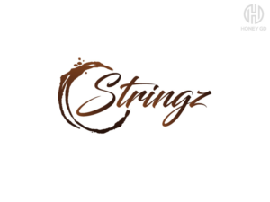 Logo-Design von Honey GD für dieses Projekt | Design: #16295867