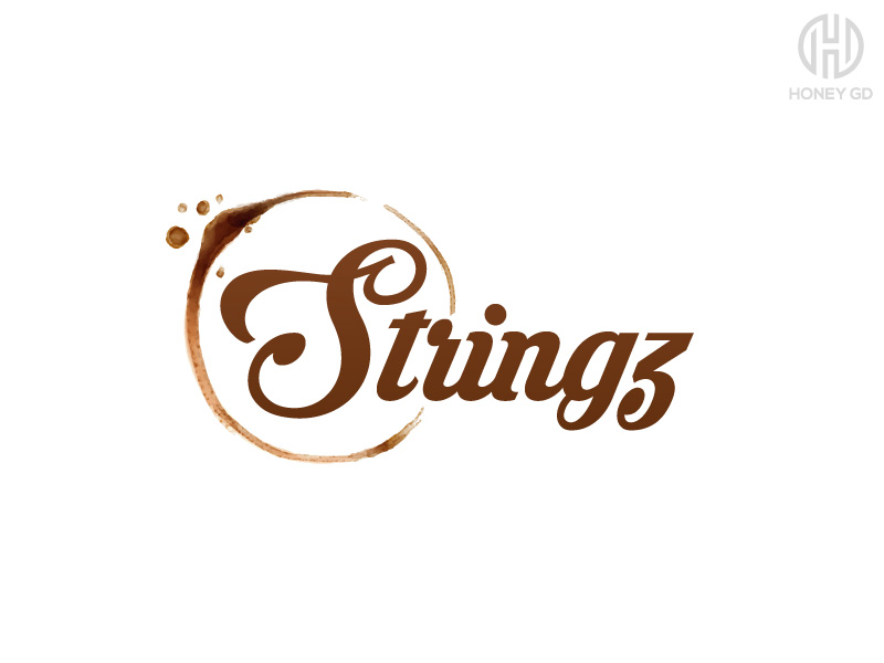 Logo-Design von Honey GD für dieses Projekt | Design #16295886