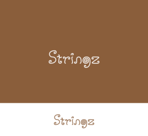 Logo Design by arcoalex for this project | Design: #16294975