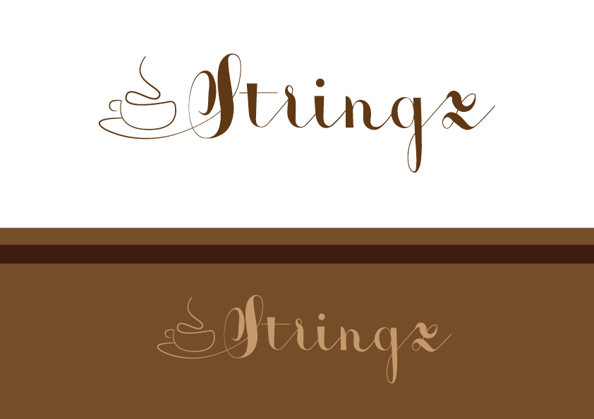 Logo Design by Almeida.Vector for this project | Design #16292538