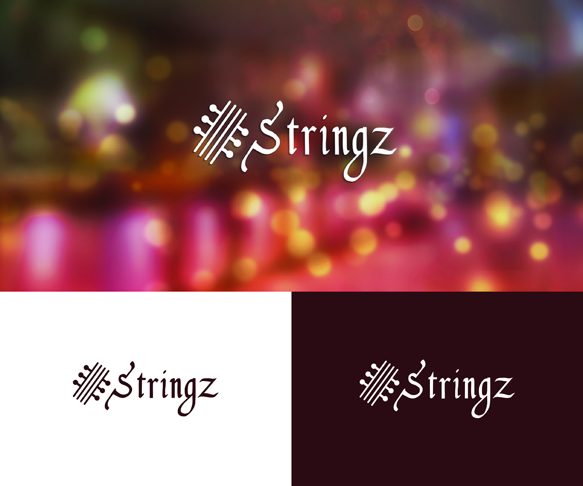 Logo-Design von eMARK für dieses Projekt | Design #16292598