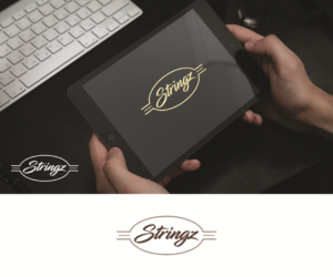 Design de Logo par eMARK pour ce projet | Design : #16292599