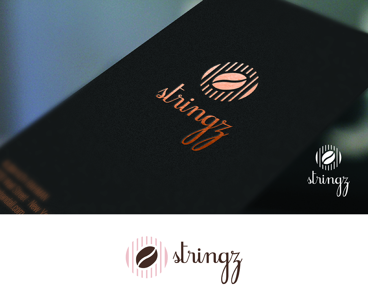 Logo-Design von eMARK für dieses Projekt | Design #16292600