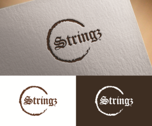 Design de Logo par eMARK pour ce projet | Design : #16292601