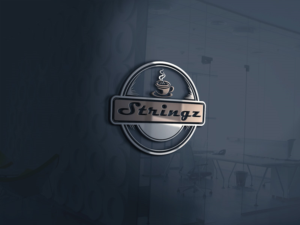 Logo-Design von designmaker0 für dieses Projekt | Design: #16310644