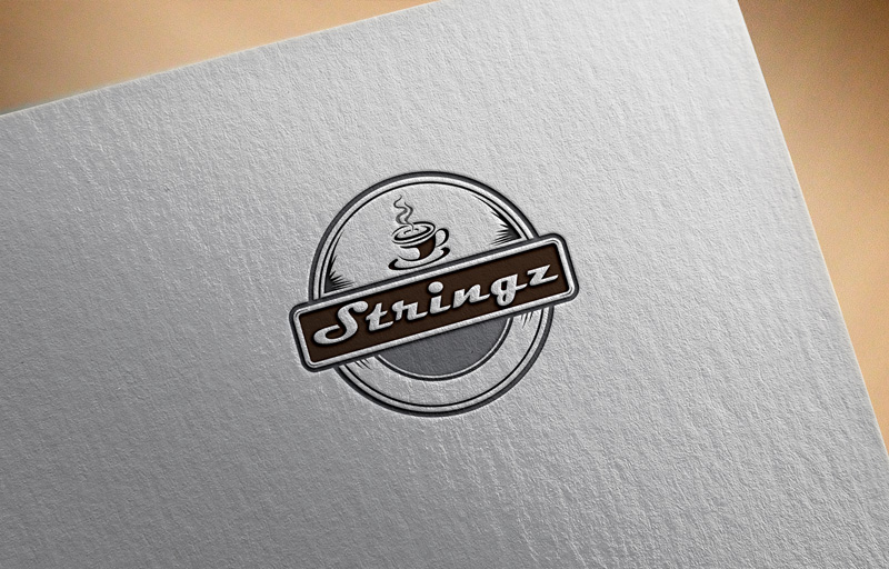 Logo-Design von designmaker0 für dieses Projekt | Design #16310646