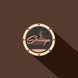 Design de Logo par USIAD ANAS pour ce projet | Design : #16291763