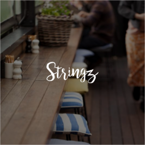 Logo-Design von ynita.co für dieses Projekt | Design: #16295770