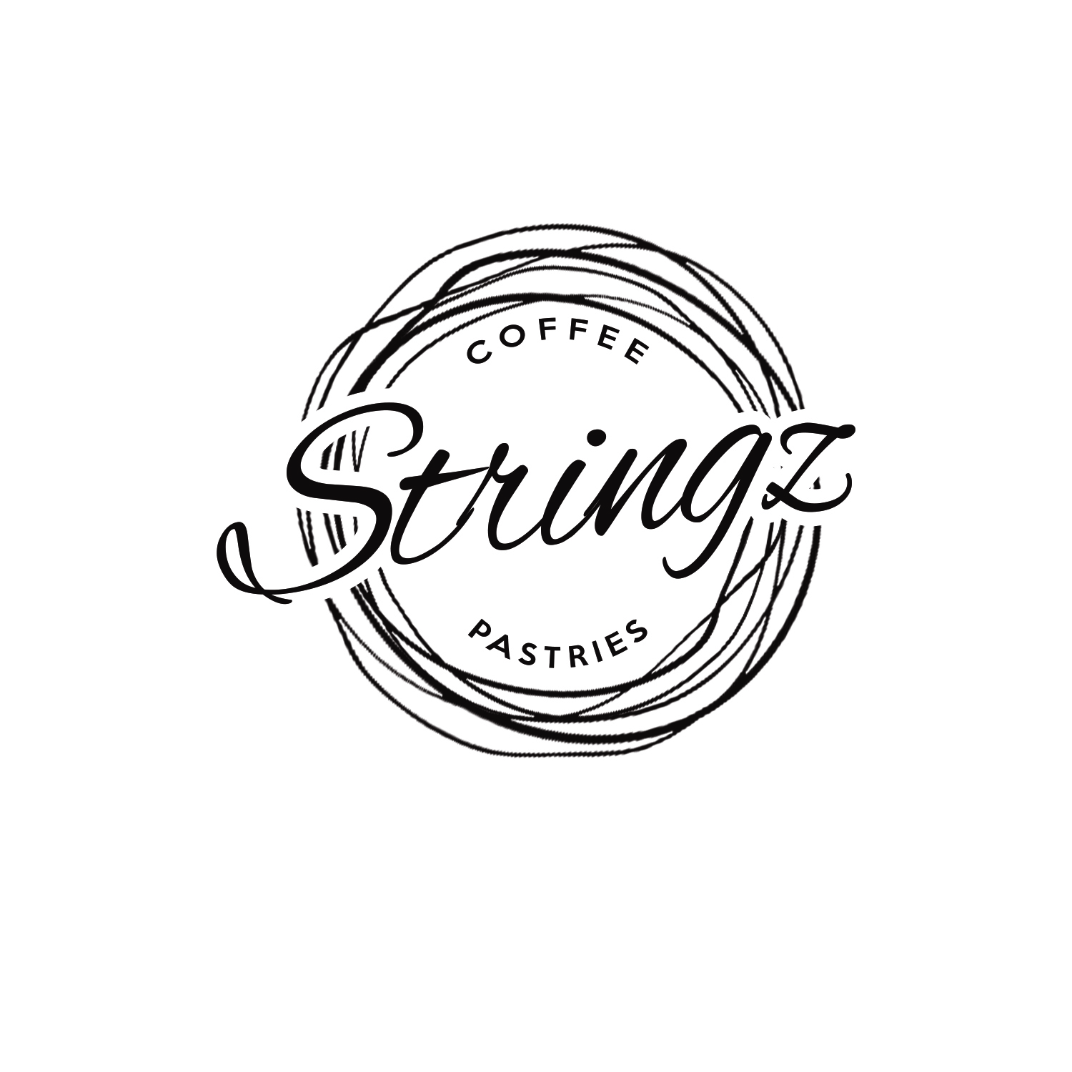 Design de Logo par cvedesign pour ce projet | Design #16290795