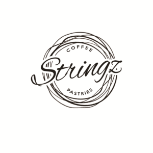 Logo Design by cvedesign