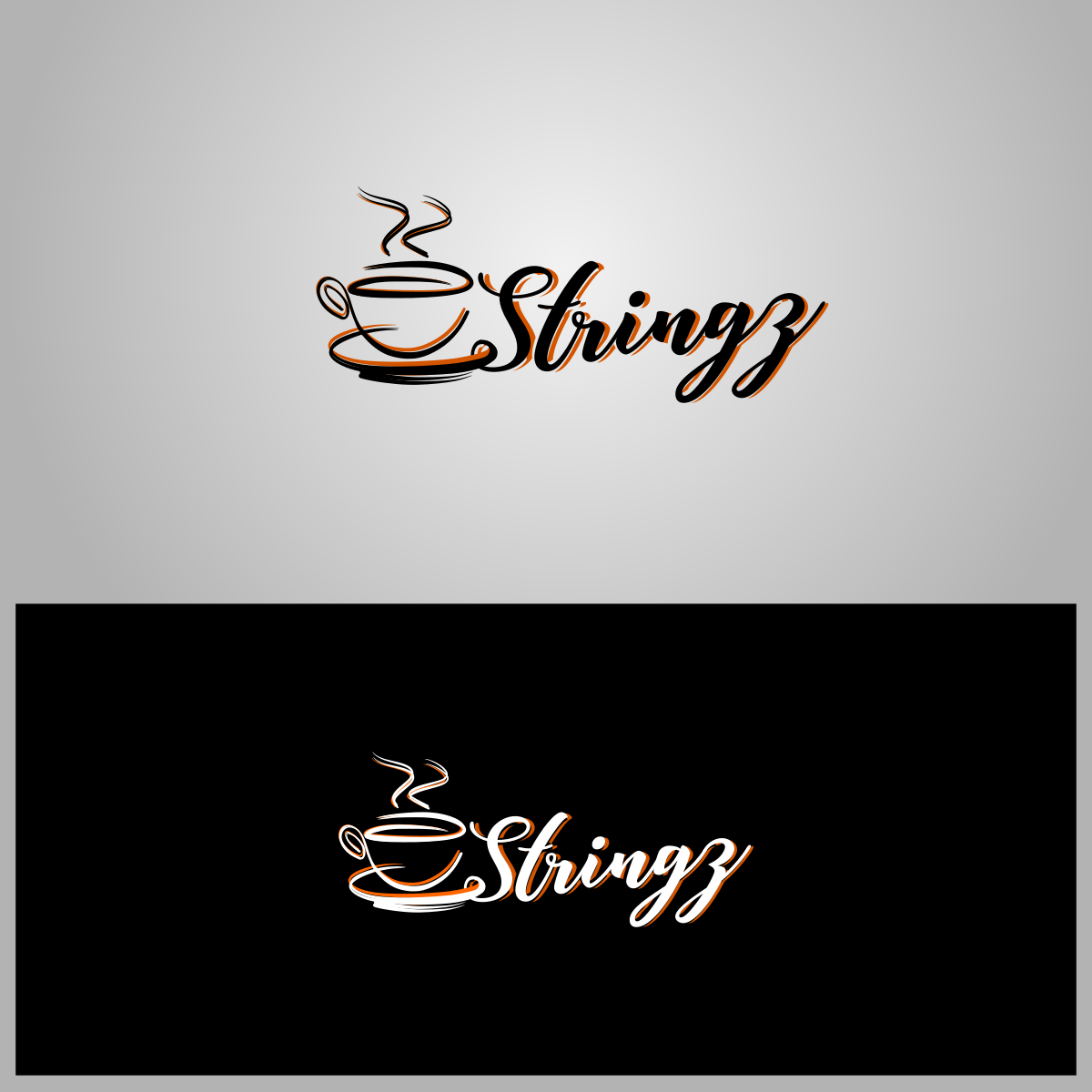 Diseño de Logo por DesignMonkeyBH para este proyecto | Diseño #16327953