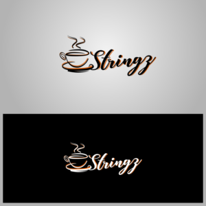 Logo-Design von DesignMonkeyBH für dieses Projekt | Design: #16327953