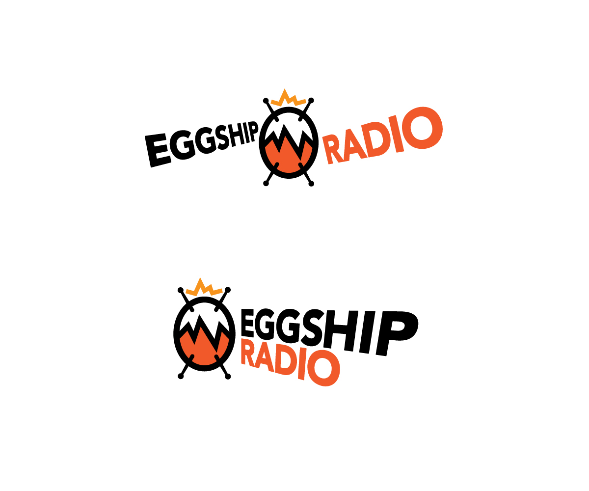 Design de Logo par Thomas DeHart pour ce projet | Design #16297088