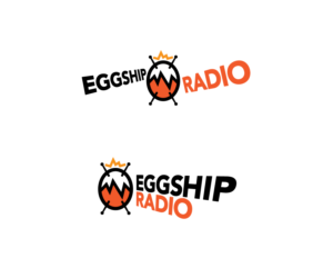 Logo-Design von Thomas DeHart für dieses Projekt | Design: #16297088